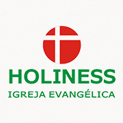 Holiness Igreja Evangélica