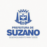 Prefeitura de Suzano
